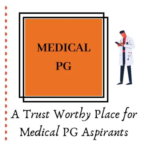 Free play online MEDICAL PG APK