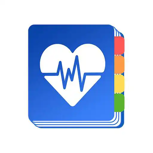 Play Medical Records APK