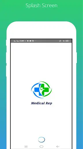 Play Medical Representative Book  and enjoy Medical Representative Book with UptoPlay