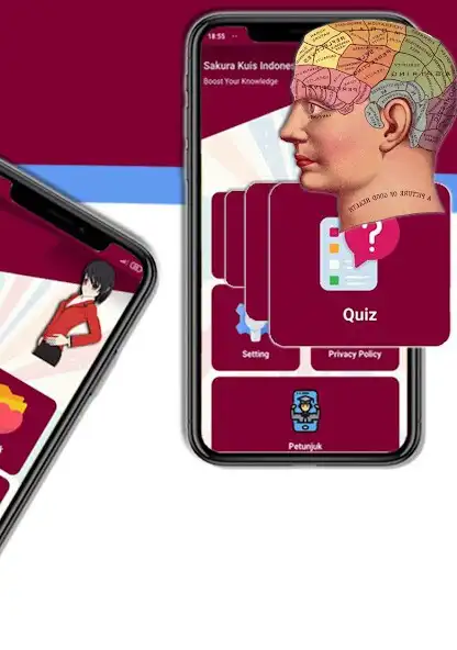 Play Medical Science Quiz Offilne as an online game Medical Science Quiz Offilne with UptoPlay