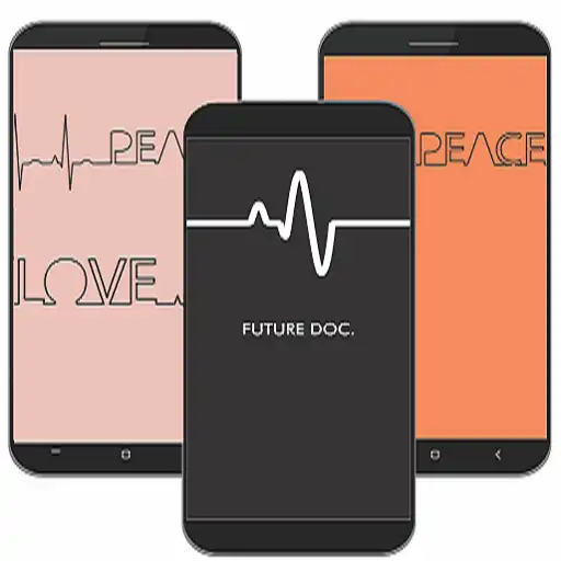 Play Medical Student Wallpapers APK