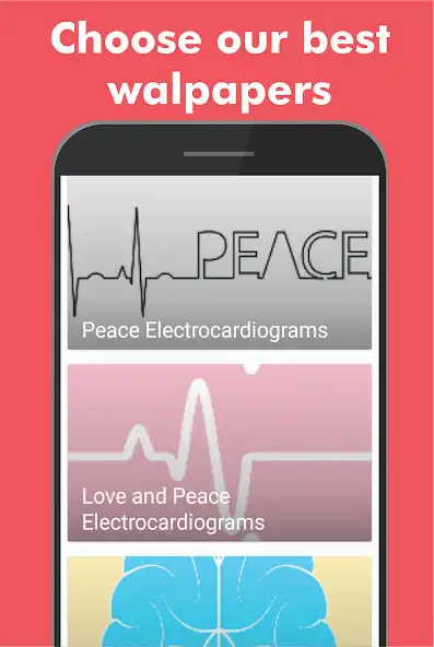 Play Medical Student Wallpapers  and enjoy Medical Student Wallpapers with UptoPlay