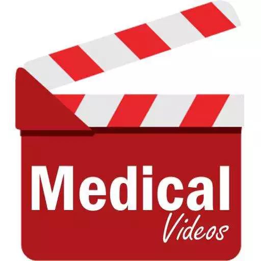 Play Medical Videos APK