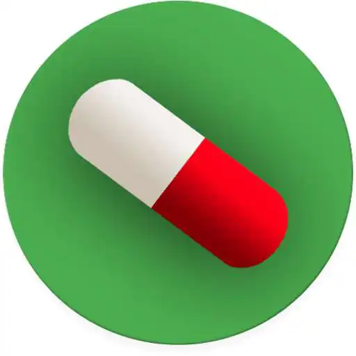 Play Medicamentos APK