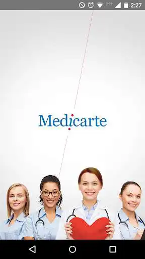 Play Medicarte  and enjoy Medicarte with UptoPlay