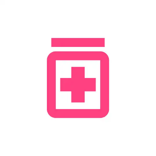 Play Medication Calendar APK