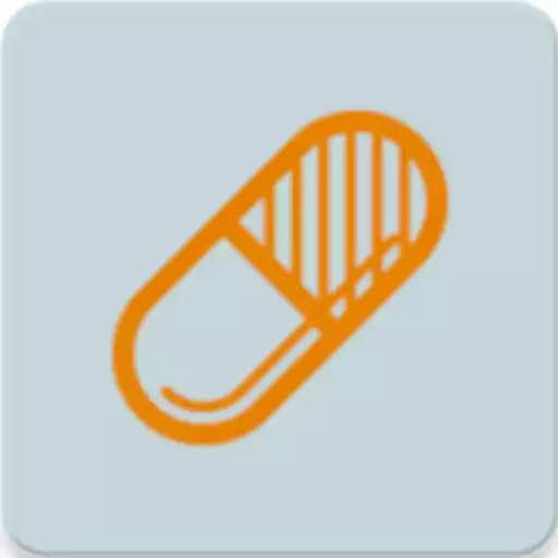 Play Medication Reminder APK