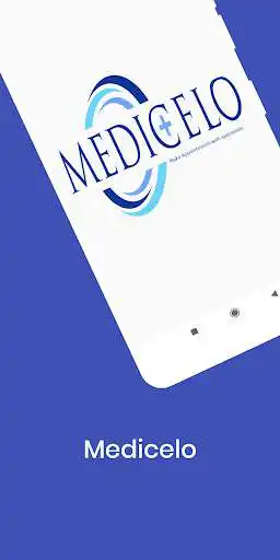 Play Medicelo as an online game Medicelo with UptoPlay