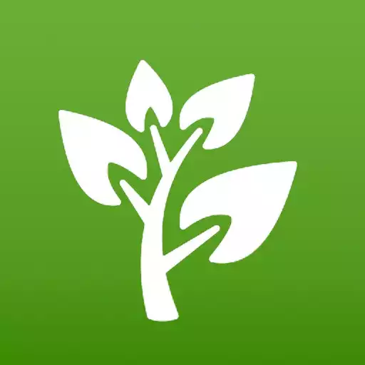 Play Medicinal Plants  Remedies APK