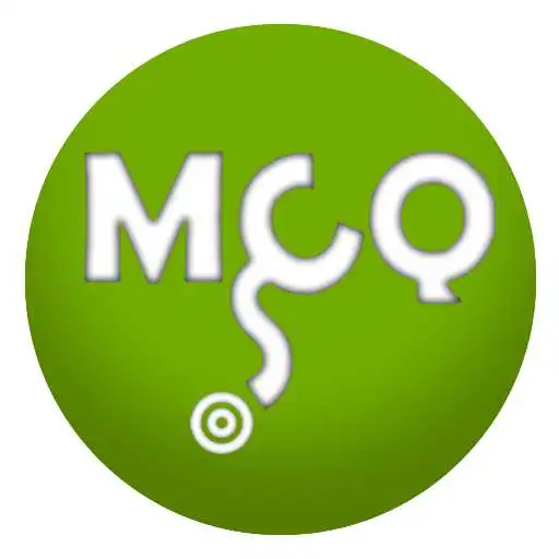 Play Medicine MCQs for Med Students APK