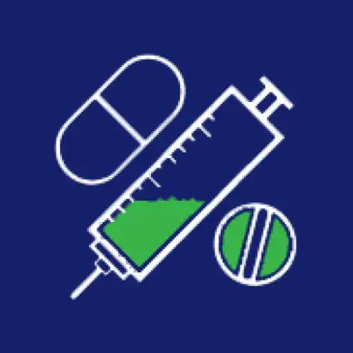 Play Medicine Need APK