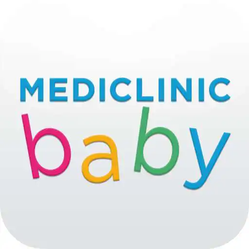 Play Mediclinic Baby - Baby APK