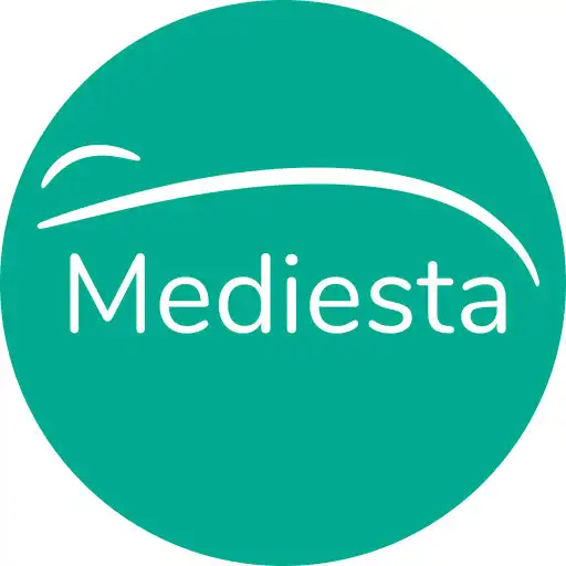 Play Mediesta APK