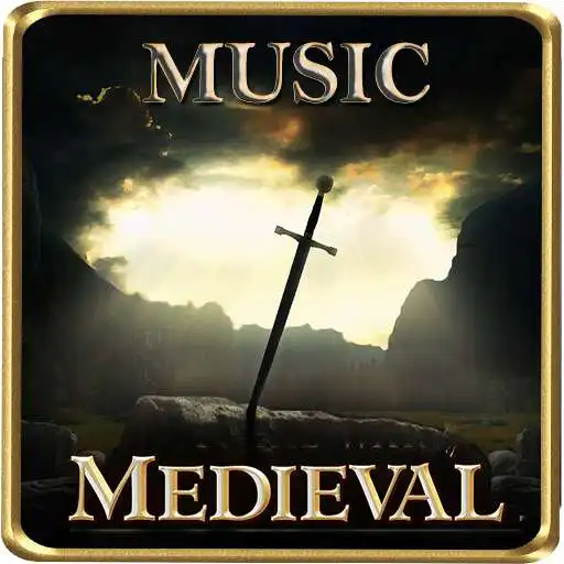 Free play online Medieval music APK