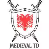 Free play online Medieval TD APK