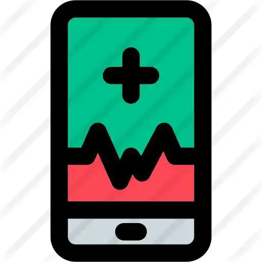 Play MediHealth APK