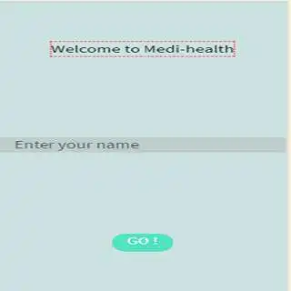 Play MediHealth  and enjoy MediHealth with UptoPlay