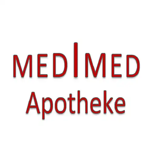 Play Medimed Apotheke APK