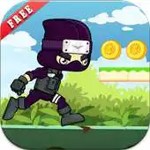 Free play online Medi Ninja APK