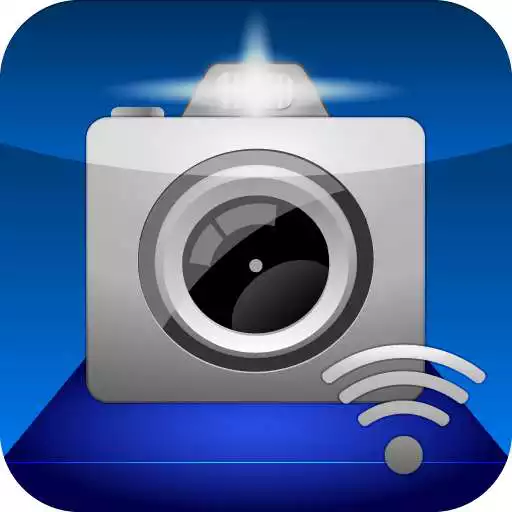 Play MEDION LifeCam APK