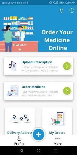 Play Mediseva Pharmacy  and enjoy Mediseva Pharmacy with UptoPlay