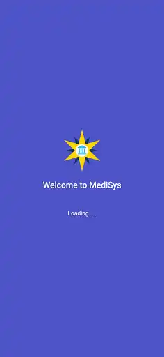 Play Medisys Digital Education  and enjoy Medisys Digital Education with UptoPlay