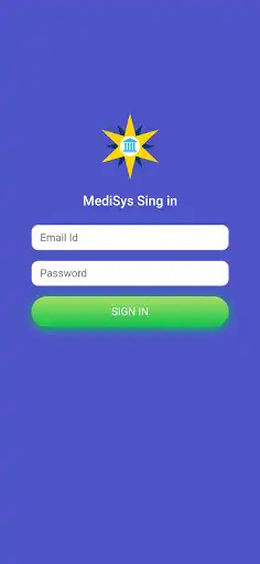 Play Medisys Digital Education as an online game Medisys Digital Education with UptoPlay