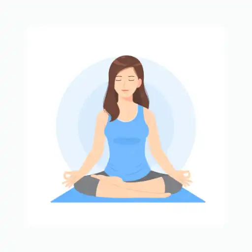 Play Meditate - Yoga Meditation App APK