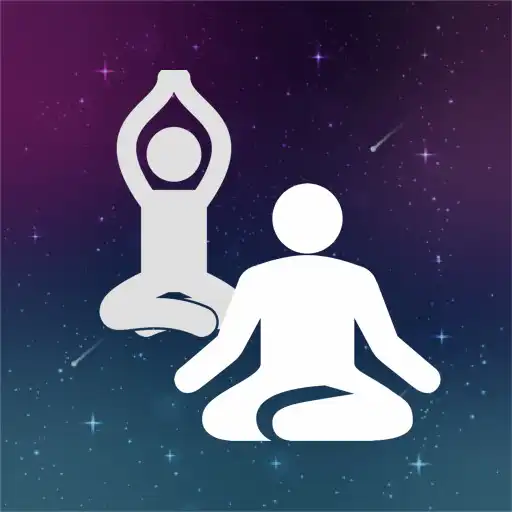 Play Meditation Music - Free meditation app, meditate APK