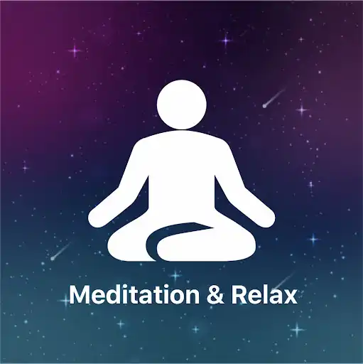 Play Meditation Music - Free meditation app, meditate  and enjoy Meditation Music - Free meditation app, meditate with UptoPlay