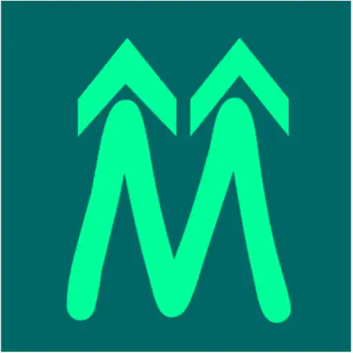 Play MediTOPPER - PG Exam Preparation APK