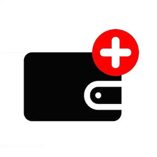 Play MediWallet - Medical Information Record APK