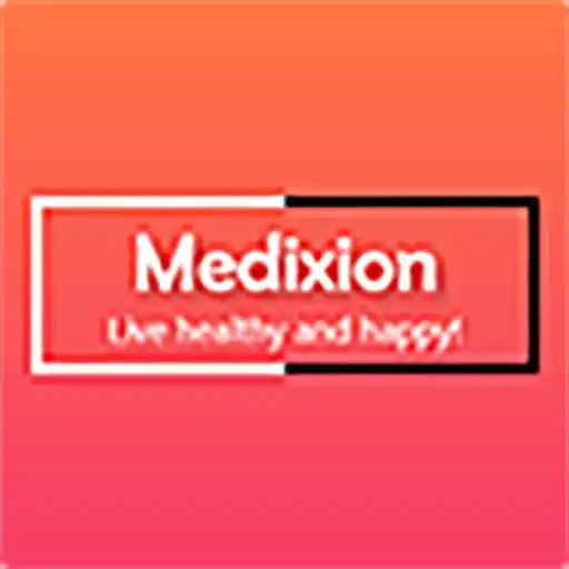 Play Medixion APK