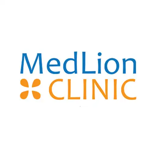 Play MedLion Clinic APK