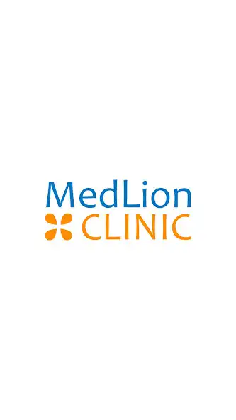 Play MedLion Clinic  and enjoy MedLion Clinic with UptoPlay