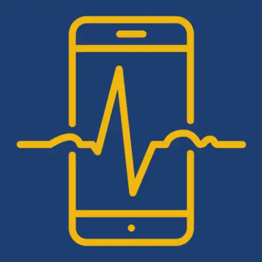 Play MedOnline: Telehealth App for Virtual Healthcare APK