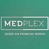 Free play online Medplex APK