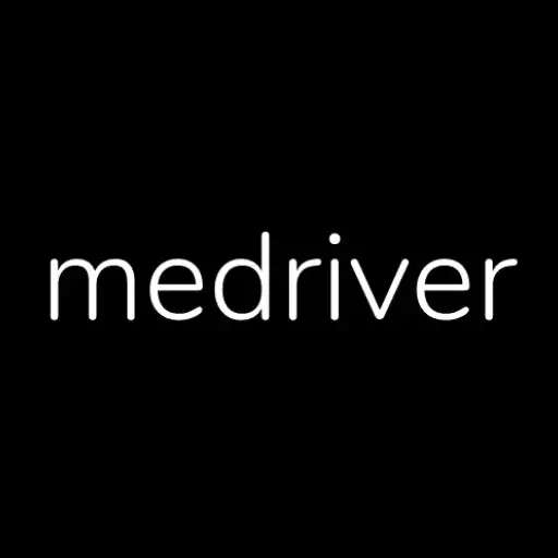 Play medriver - Car expenses manage APK