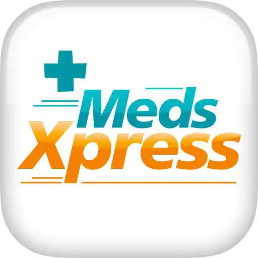 Play MedsXpress APK