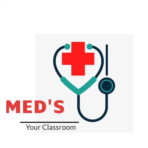 Play MEDs- Your Classroom APK