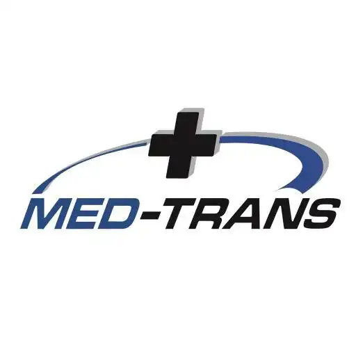 Play Med-Trans Corp 1 APK