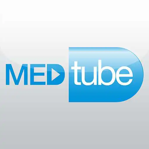 Play MEDtube APK