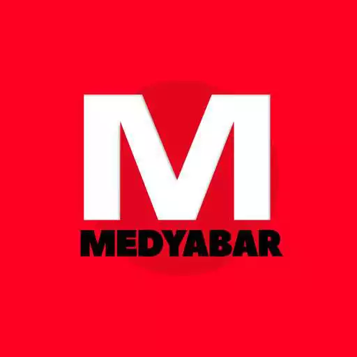 Free play online MEDYABAR APK