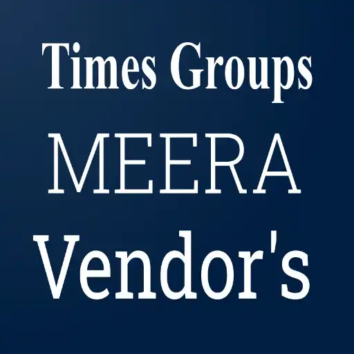 Play Meera Newspaper Agency - Vendo APK