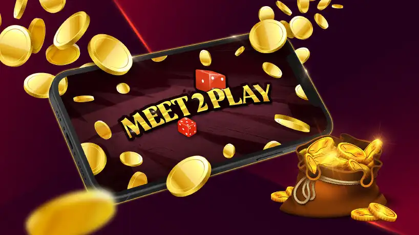 Play Meet 2 Play  and enjoy Meet 2 Play with UptoPlay