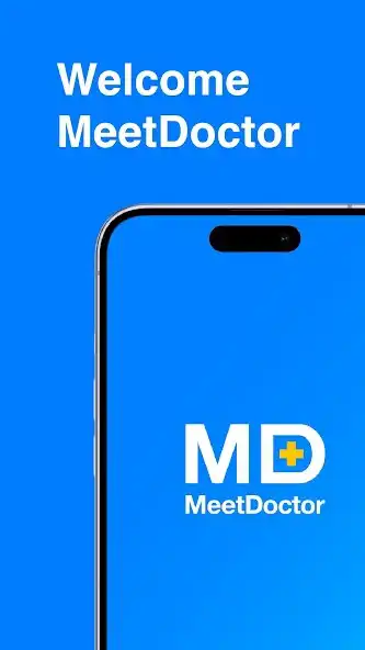 Play MeetDoctor  and enjoy MeetDoctor with UptoPlay