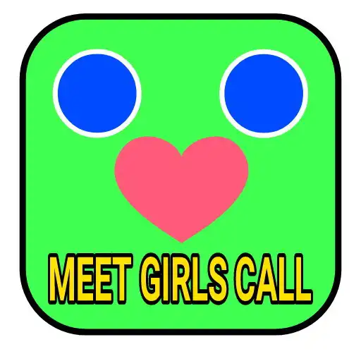 Play Meet Girls Call - Dating Chat APK