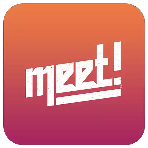 Play Meet APK