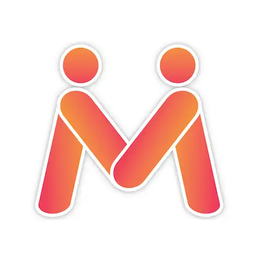 Play MeetMeFit:Find Fitness Buddies APK