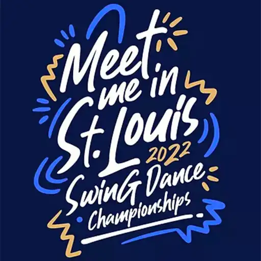 Play Meet Me in St. Louis APK